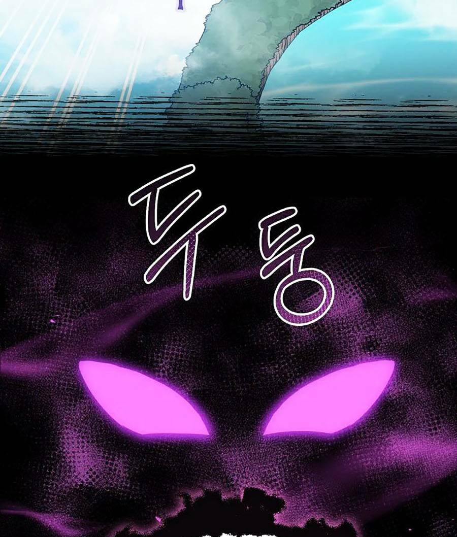 Bố Tôi Quá Mạnh - Chapter 66 - Page 31