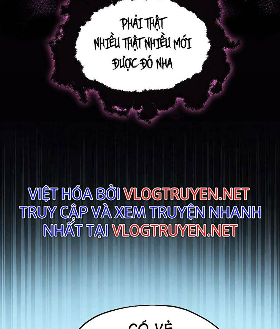 Bố Tôi Quá Mạnh - Chapter 66 - Page 32