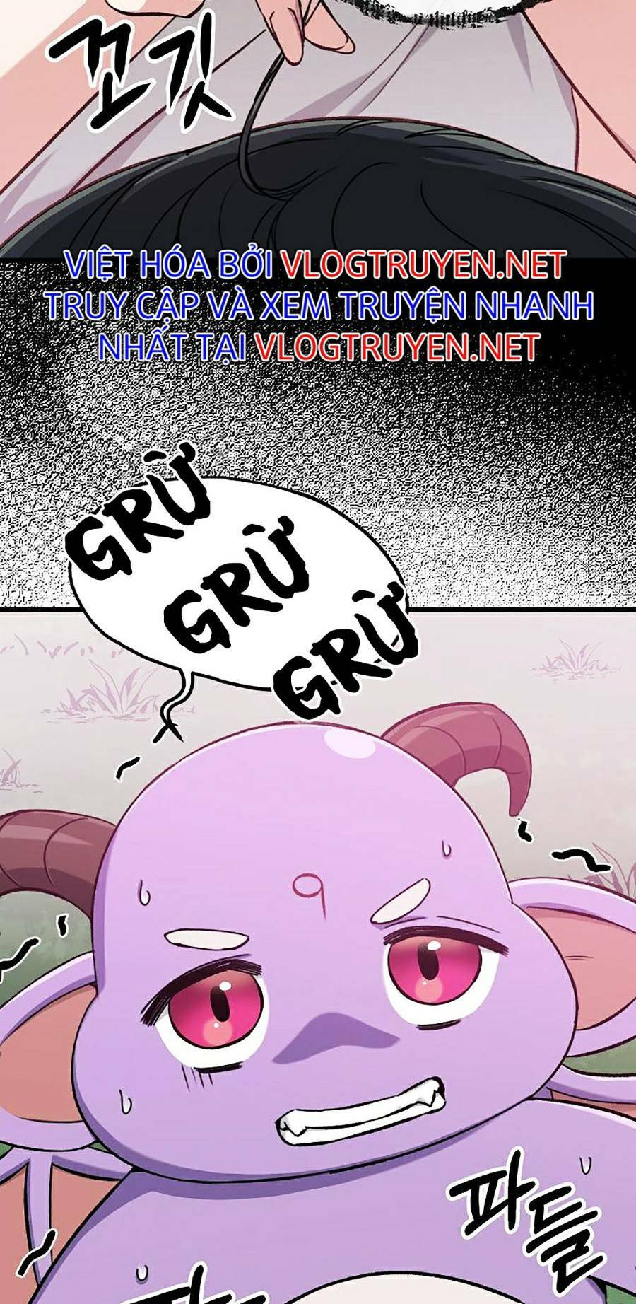 Bố Tôi Quá Mạnh - Chapter 66 - Page 3