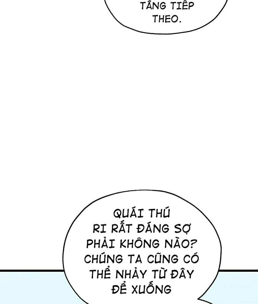 Bố Tôi Quá Mạnh - Chapter 66 - Page 40