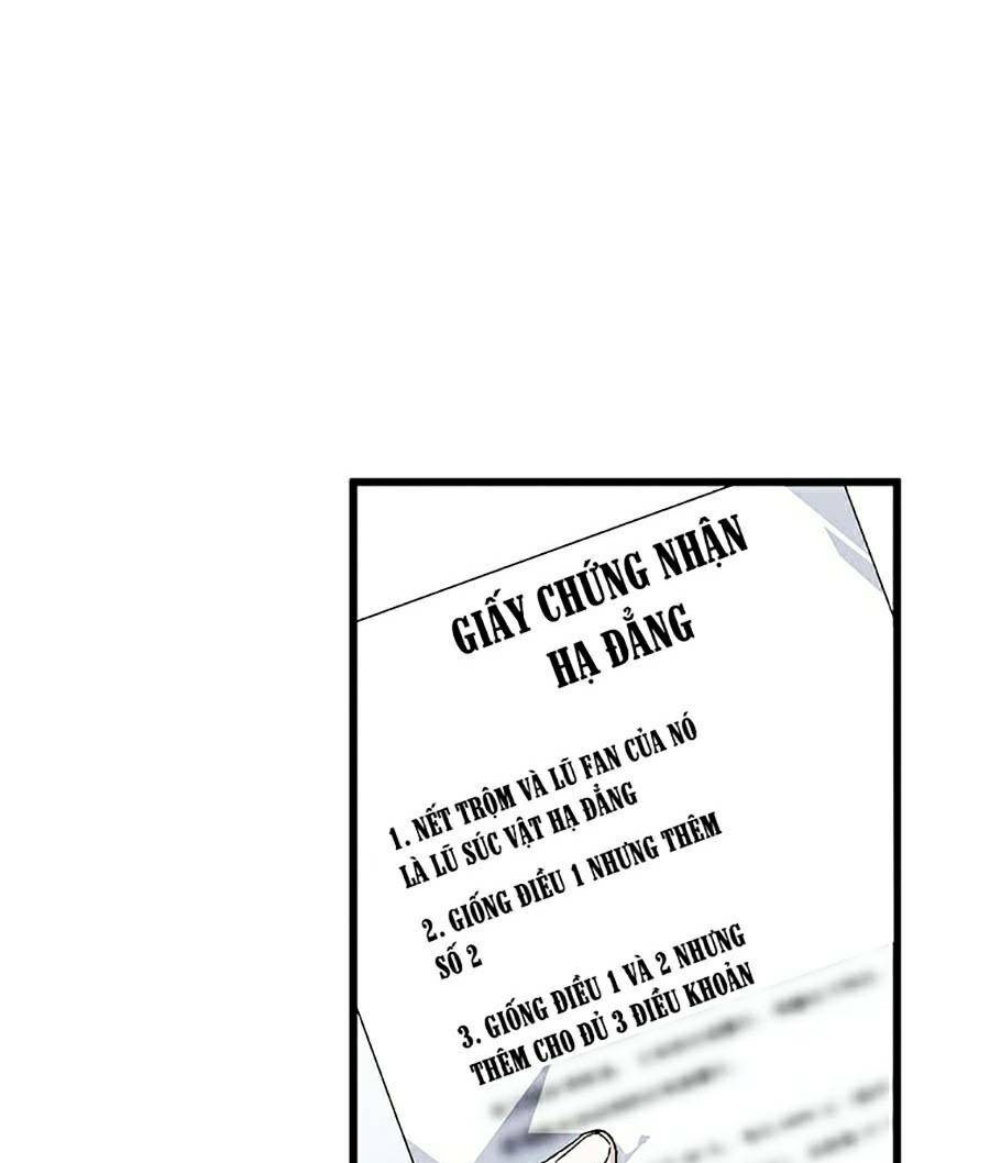 Bố Tôi Quá Mạnh - Chapter 66 - Page 43