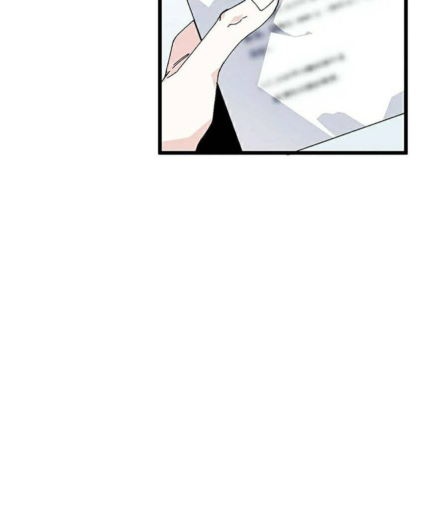 Bố Tôi Quá Mạnh - Chapter 66 - Page 44