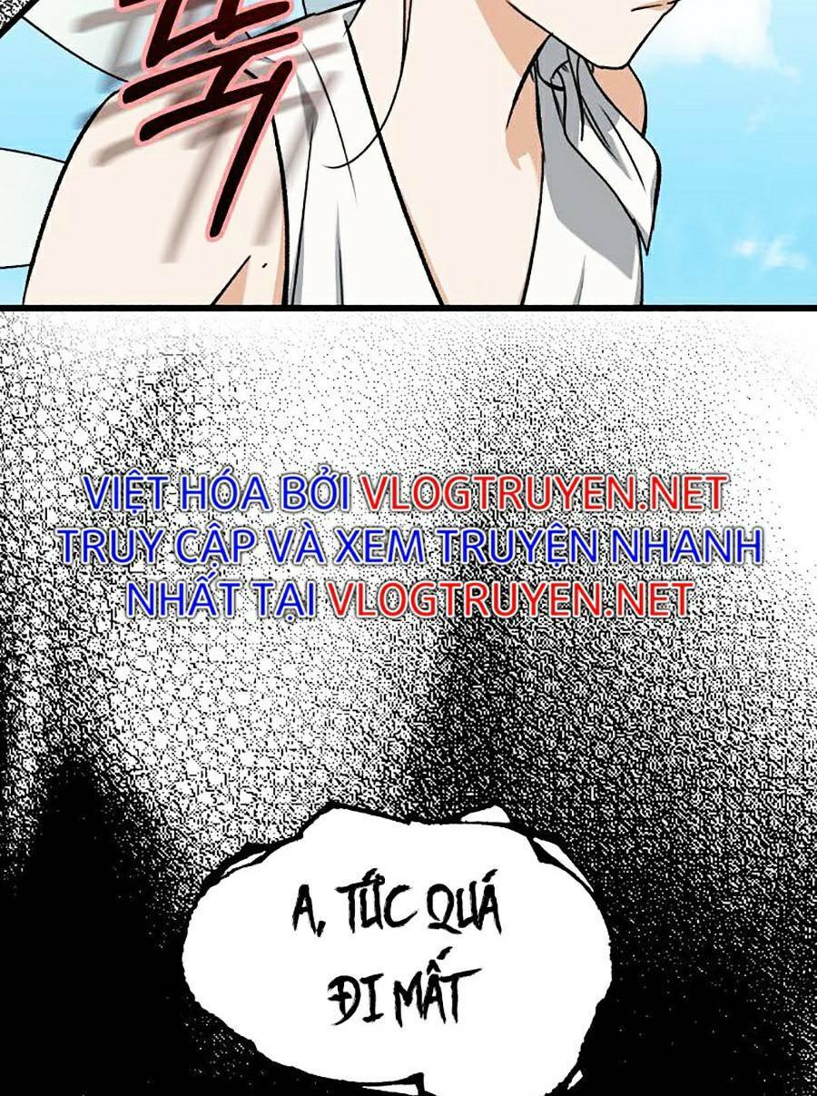 Bố Tôi Quá Mạnh - Chapter 66 - Page 47