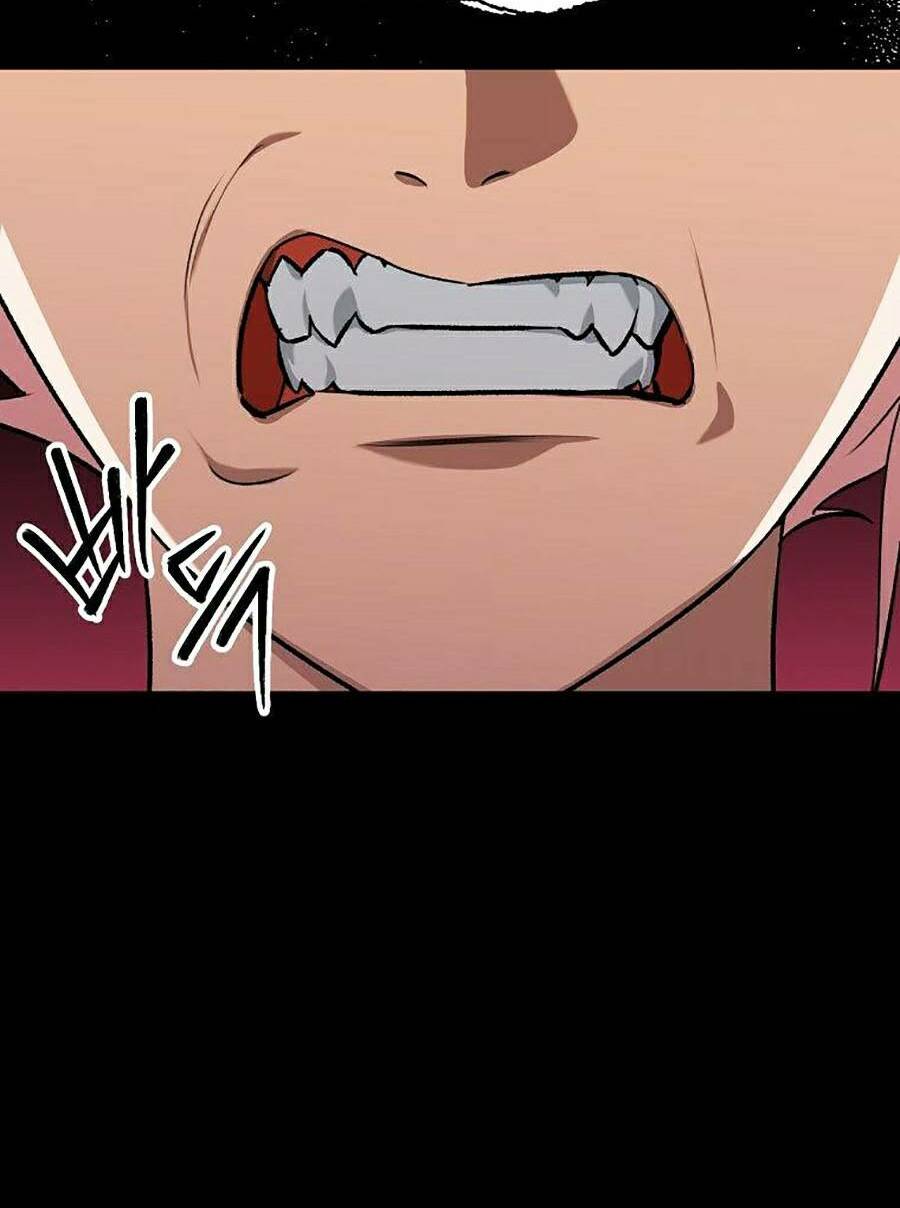 Bố Tôi Quá Mạnh - Chapter 66 - Page 48