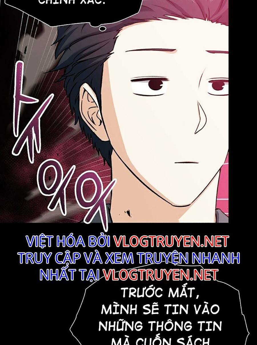 Bố Tôi Quá Mạnh - Chapter 66 - Page 51