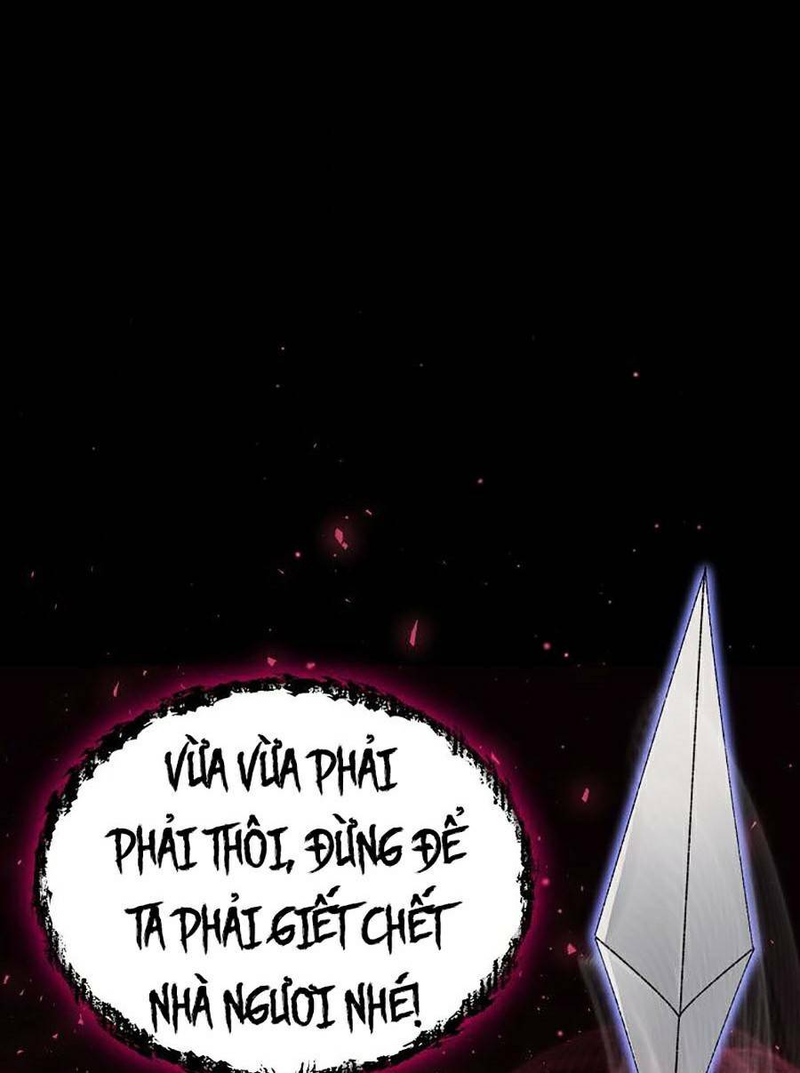 Bố Tôi Quá Mạnh - Chapter 66 - Page 53