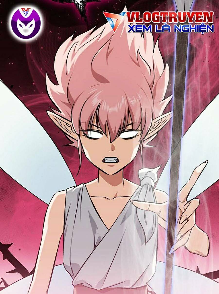 Bố Tôi Quá Mạnh - Chapter 66 - Page 54