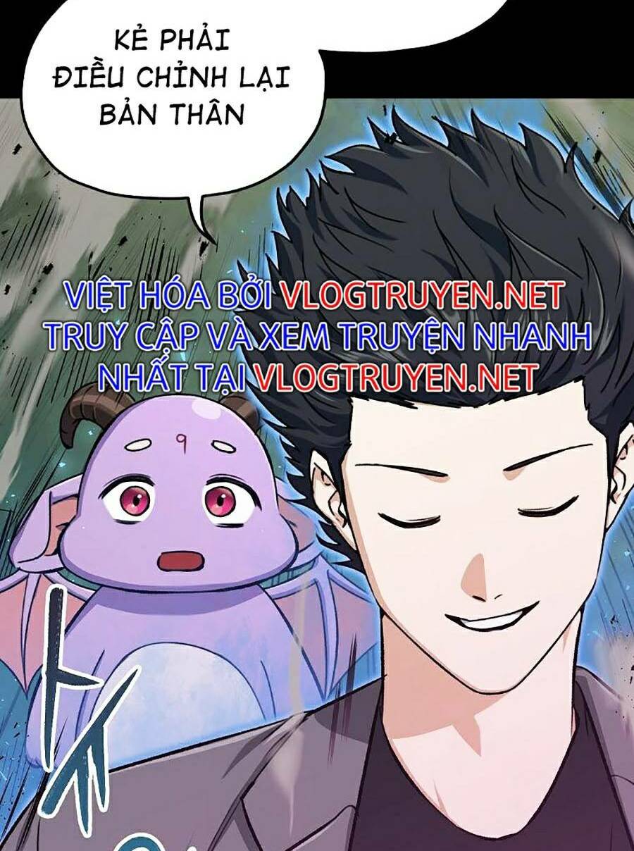 Bố Tôi Quá Mạnh - Chapter 66 - Page 56