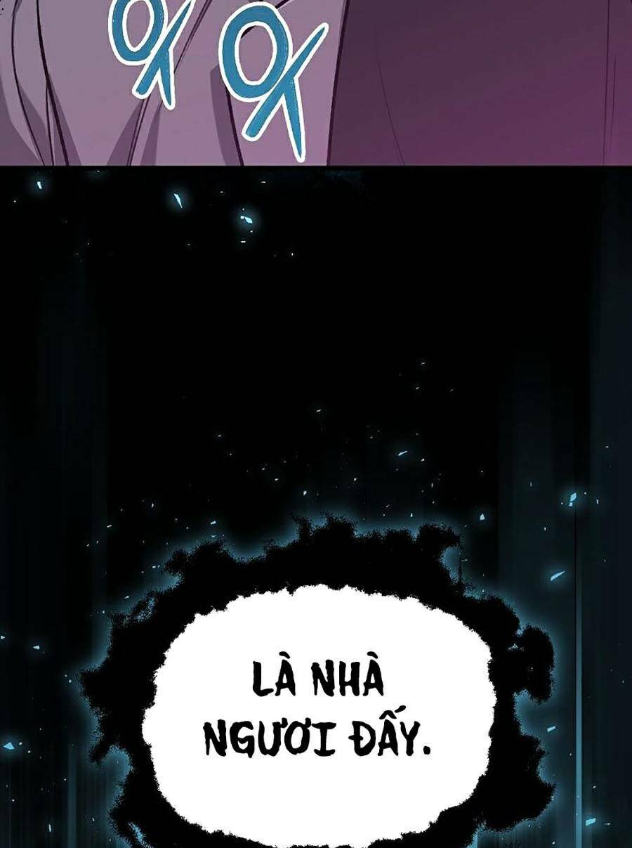 Bố Tôi Quá Mạnh - Chapter 66 - Page 57