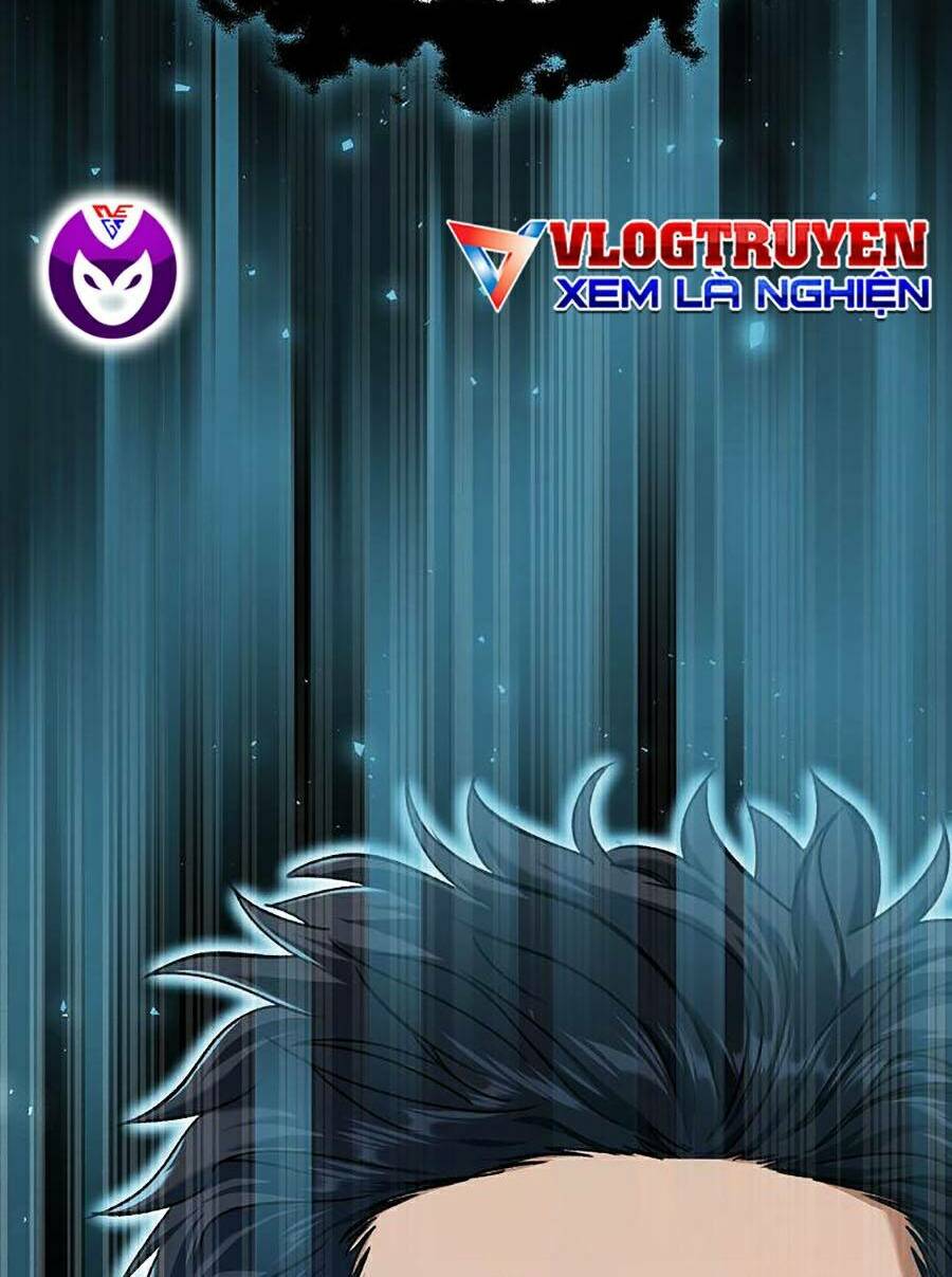 Bố Tôi Quá Mạnh - Chapter 66 - Page 58