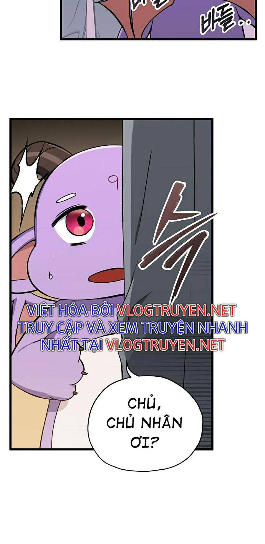 Bố Tôi Quá Mạnh - Chapter 66 - Page 5