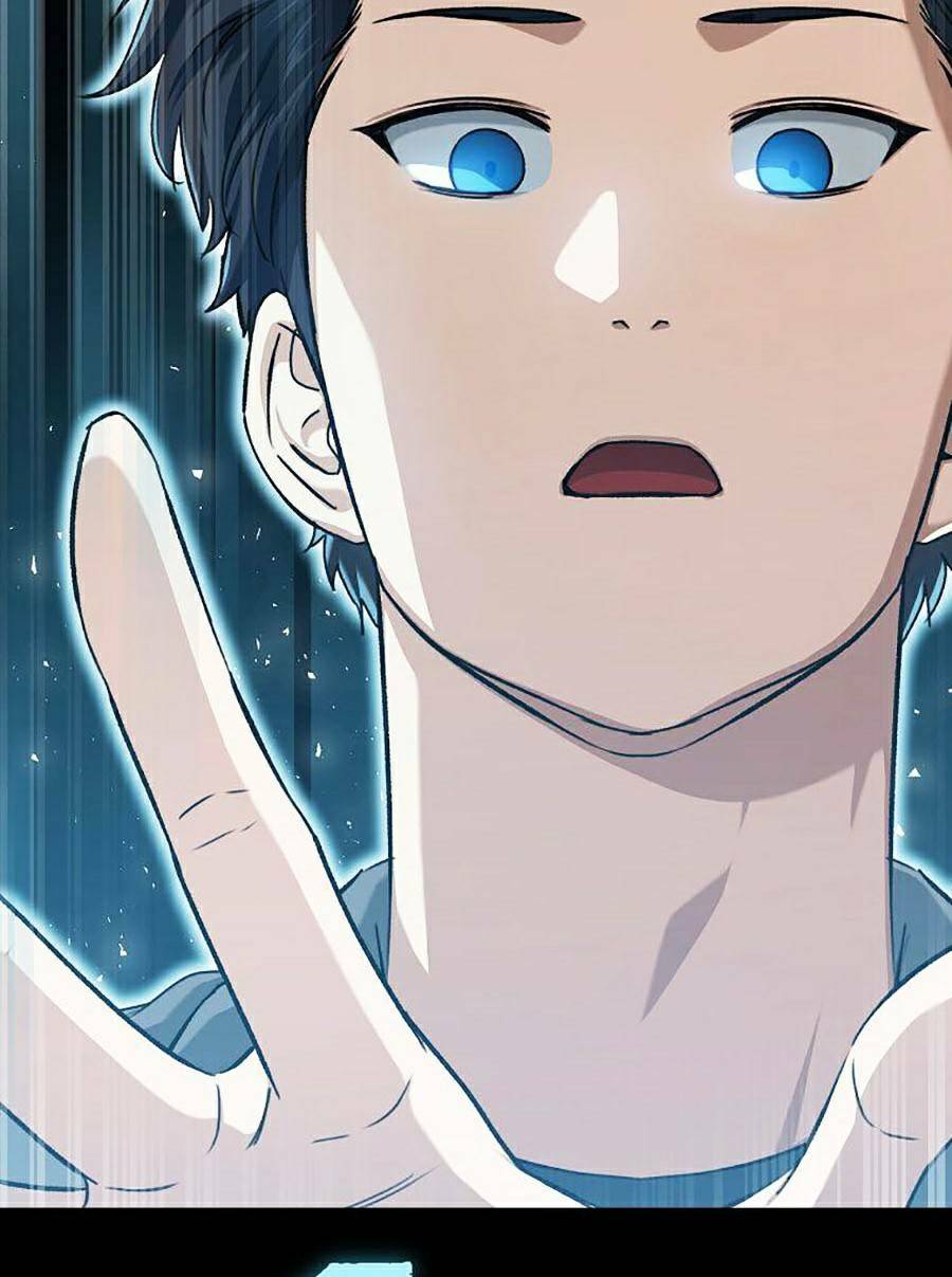 Bố Tôi Quá Mạnh - Chapter 66 - Page 59