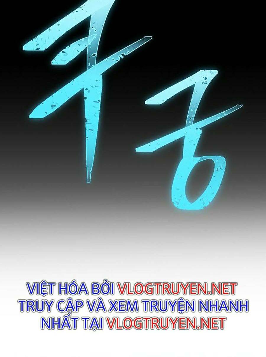 Bố Tôi Quá Mạnh - Chapter 66 - Page 60