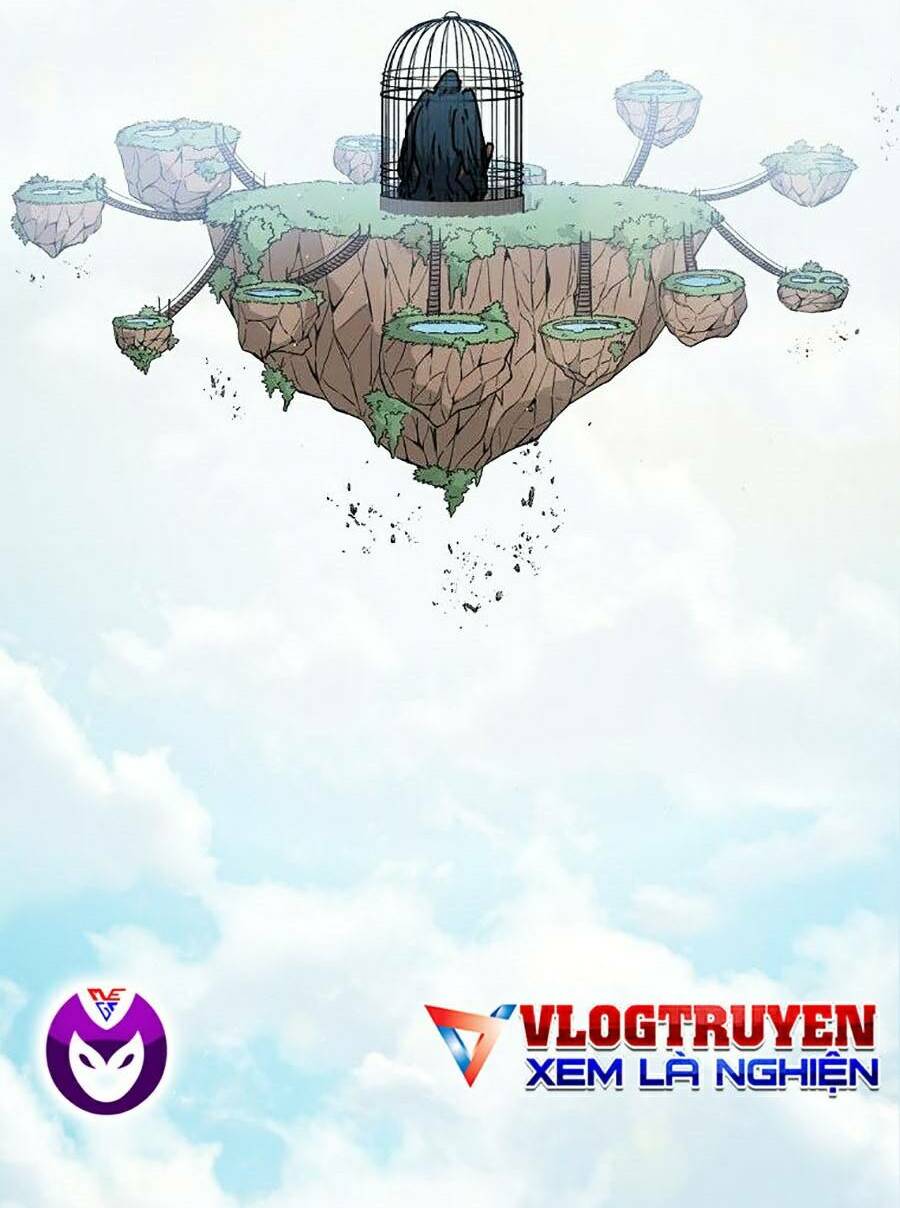 Bố Tôi Quá Mạnh - Chapter 66 - Page 62