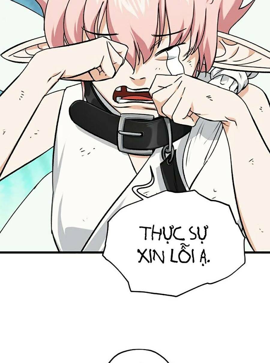 Bố Tôi Quá Mạnh - Chapter 66 - Page 64