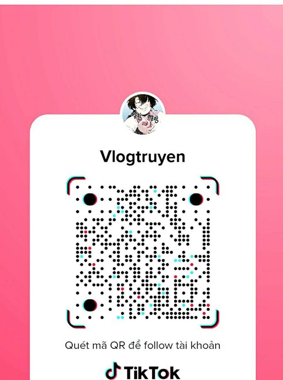 Bố Tôi Quá Mạnh - Chapter 66 - Page 72