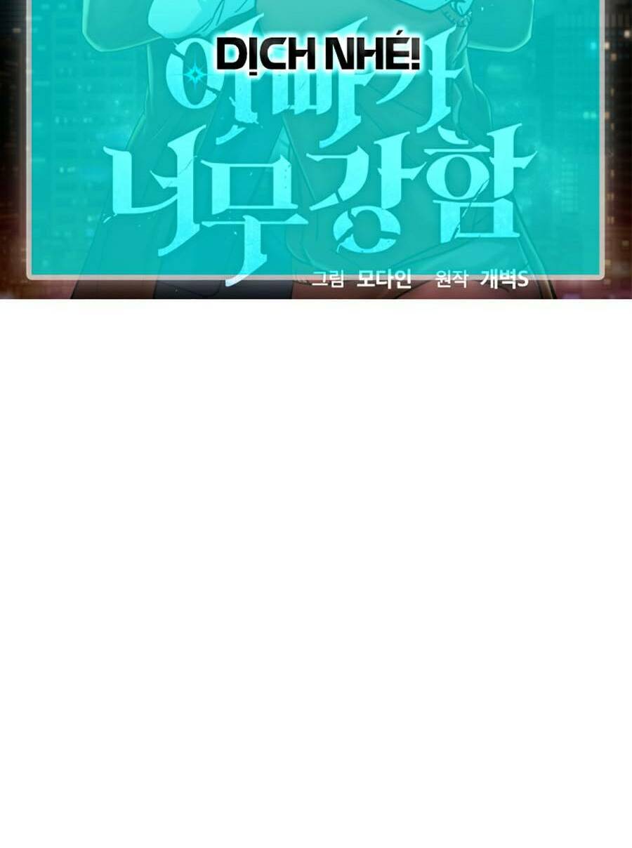 Bố Tôi Quá Mạnh - Chapter 66 - Page 74