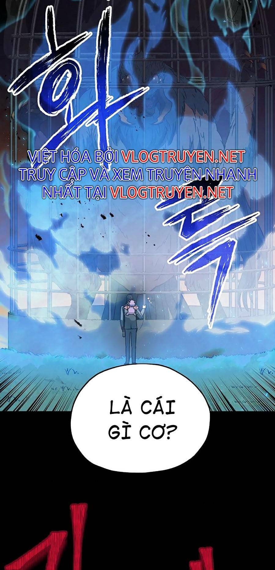 Bố Tôi Quá Mạnh - Chapter 66 - Page 82