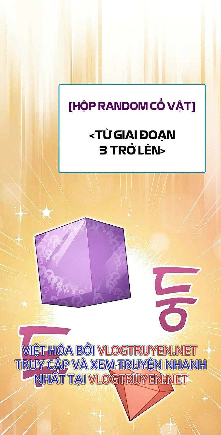 Bố Tôi Quá Mạnh - Chapter 66 - Page 91