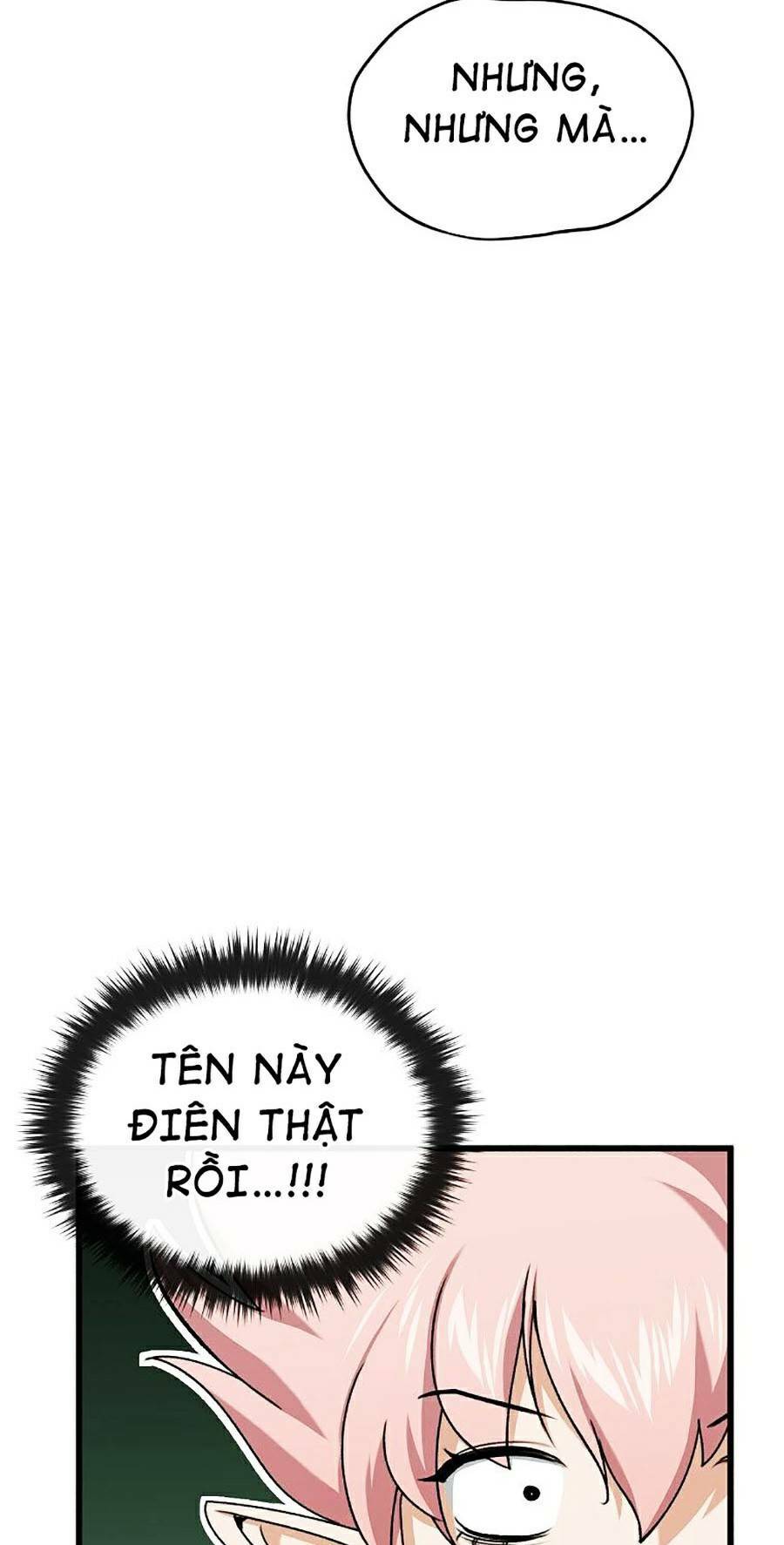 Bố Tôi Quá Mạnh - Chapter 66 - Page 97