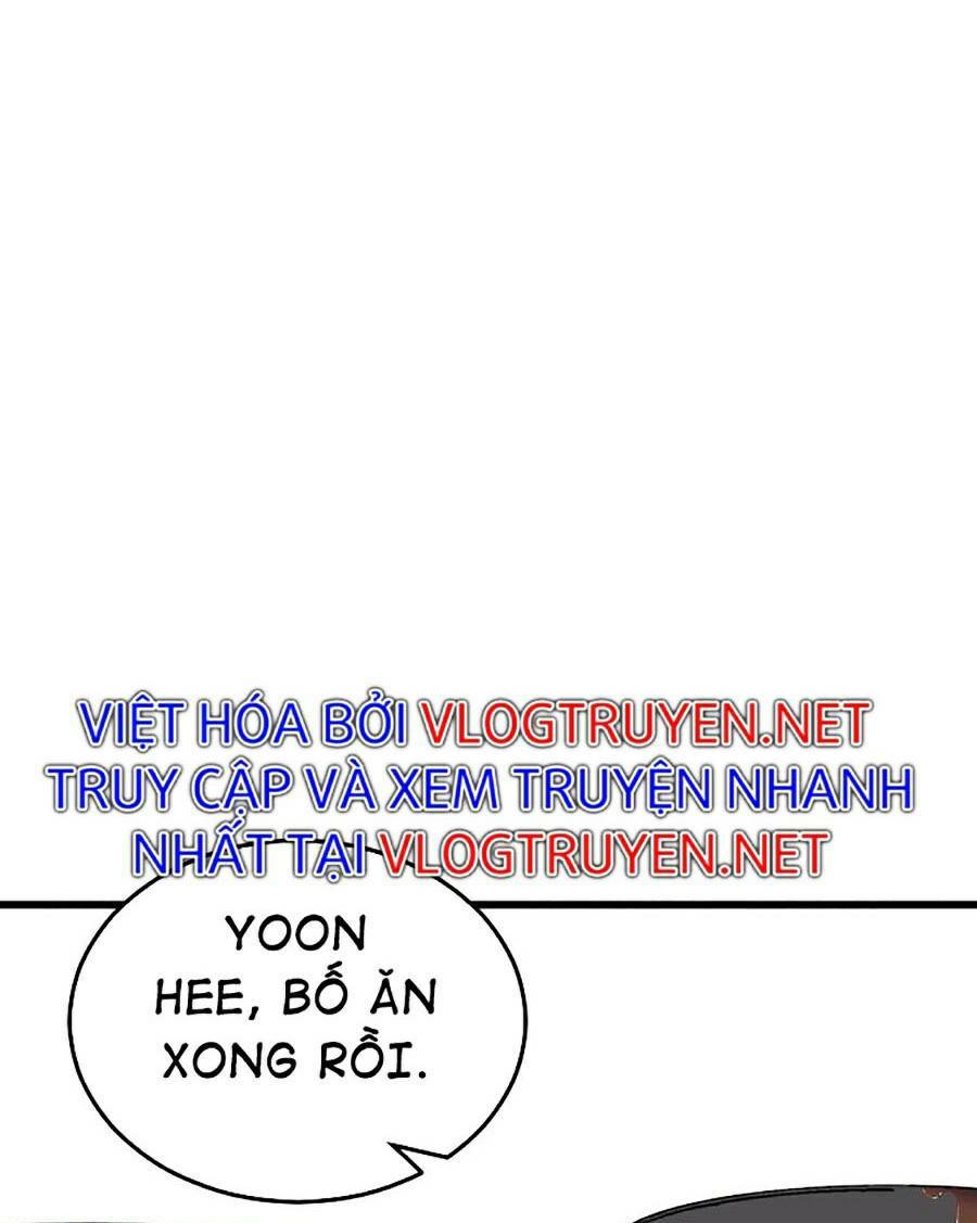 Bố Tôi Quá Mạnh - Chapter 67 - Page 102