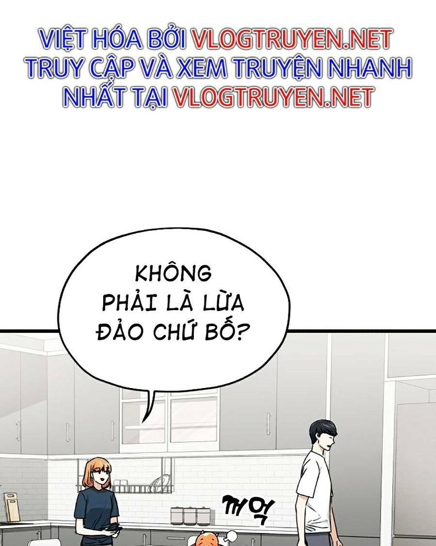 Bố Tôi Quá Mạnh - Chapter 67 - Page 108