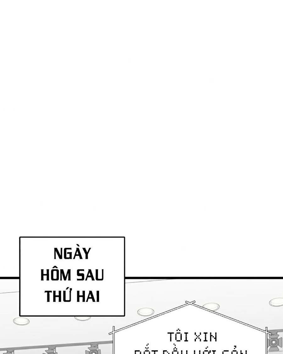 Bố Tôi Quá Mạnh - Chapter 67 - Page 110