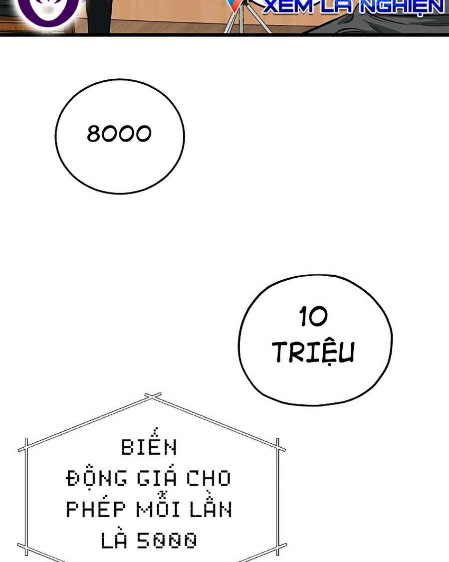 Bố Tôi Quá Mạnh - Chapter 67 - Page 112