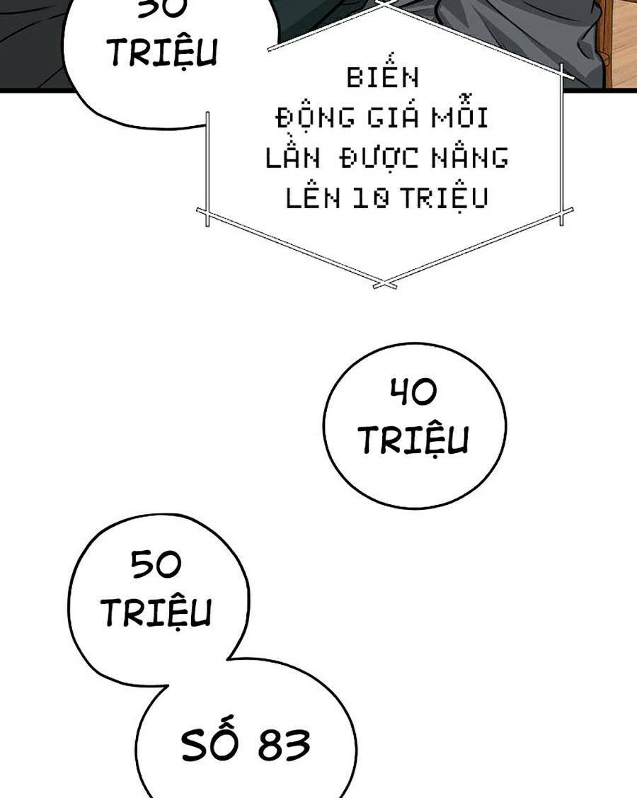 Bố Tôi Quá Mạnh - Chapter 67 - Page 114