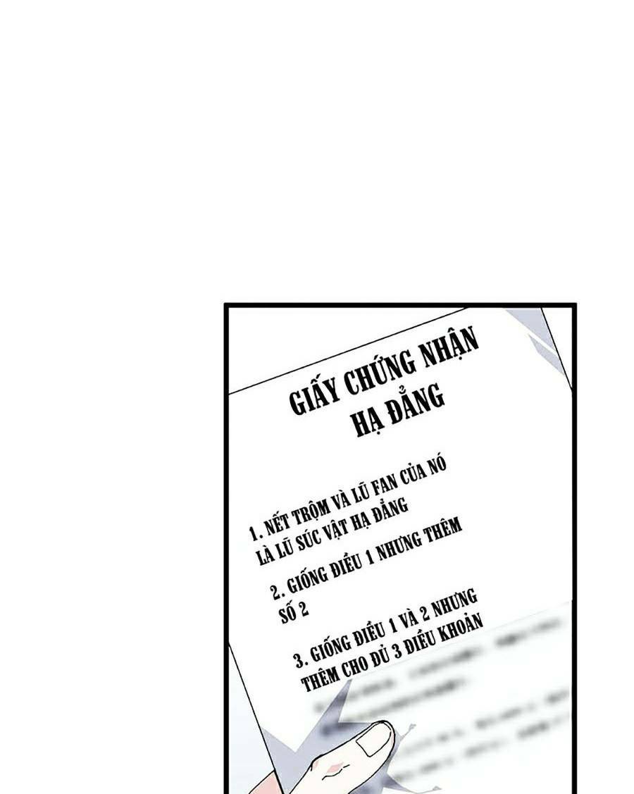 Bố Tôi Quá Mạnh - Chapter 67 - Page 118