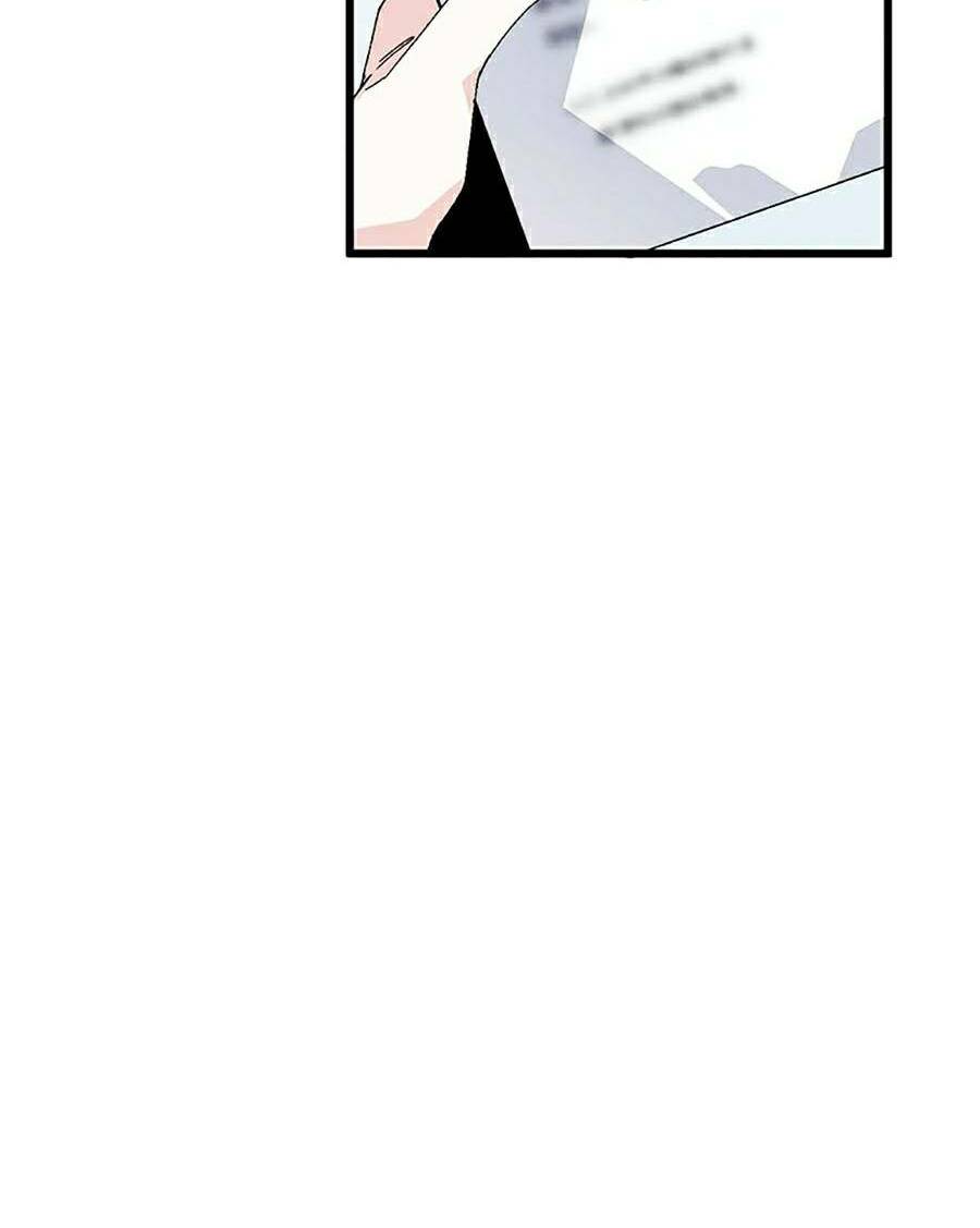 Bố Tôi Quá Mạnh - Chapter 67 - Page 119