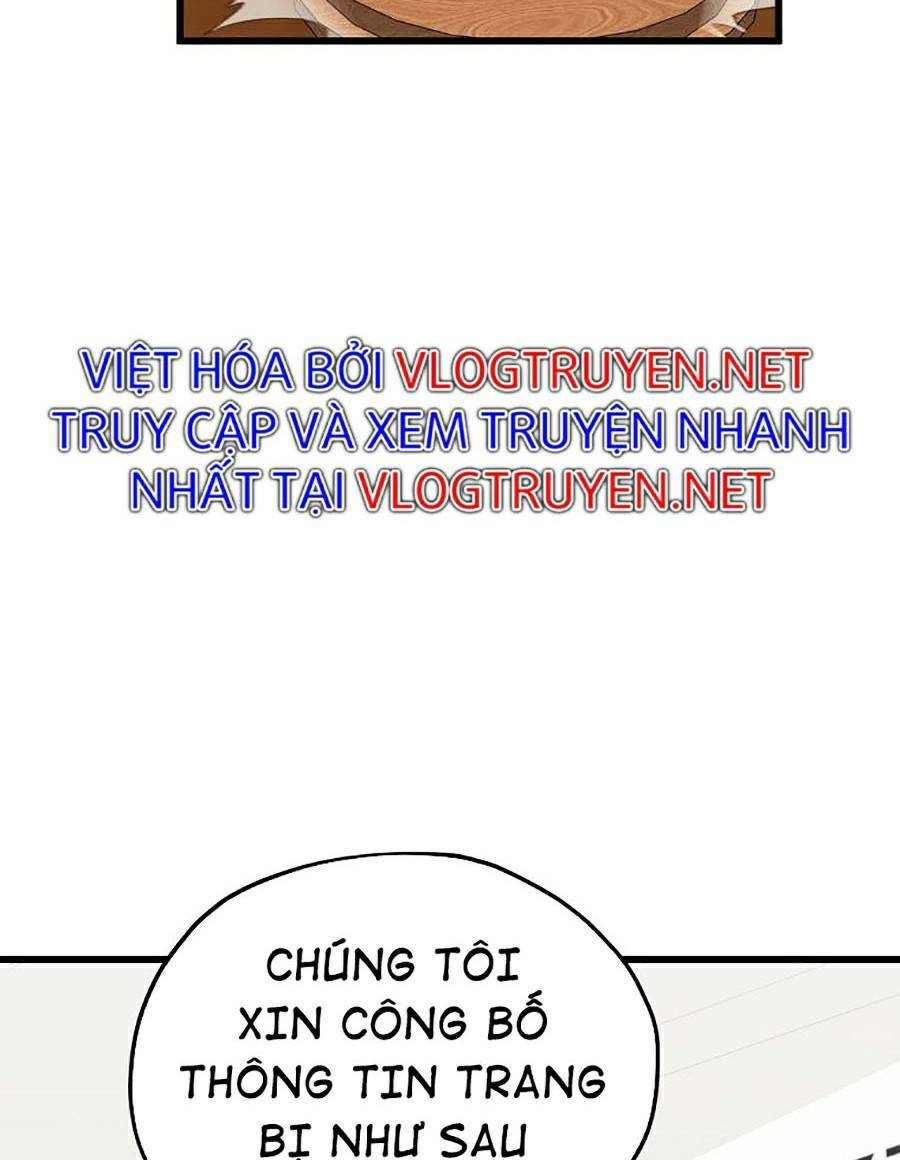 Bố Tôi Quá Mạnh - Chapter 67 - Page 126