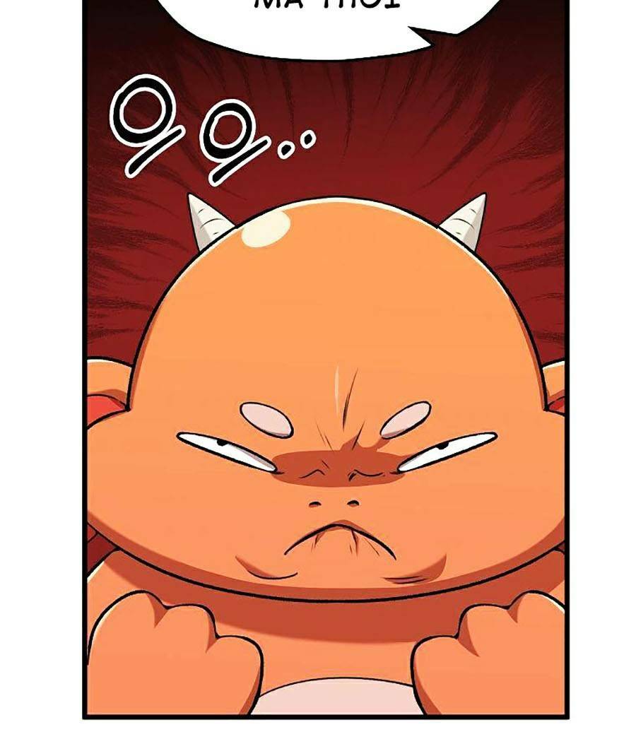 Bố Tôi Quá Mạnh - Chapter 67 - Page 12