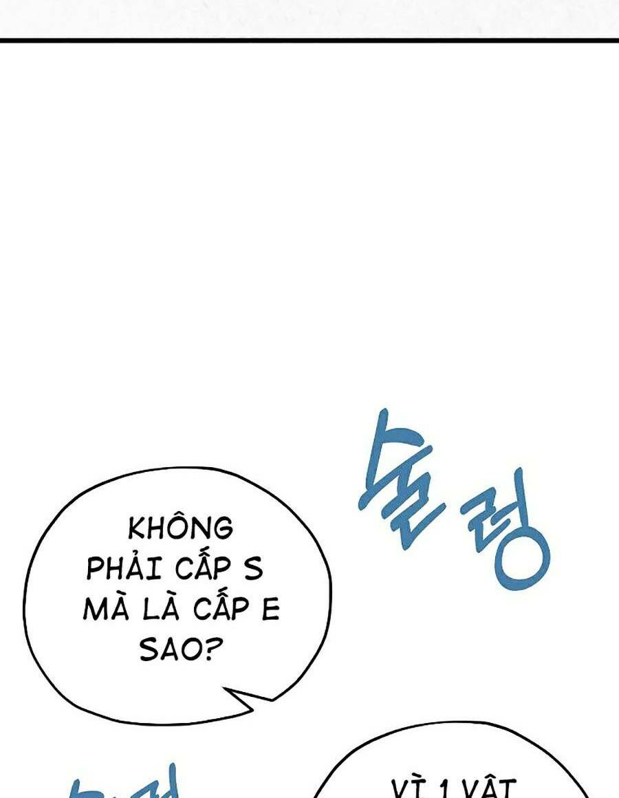 Bố Tôi Quá Mạnh - Chapter 67 - Page 129
