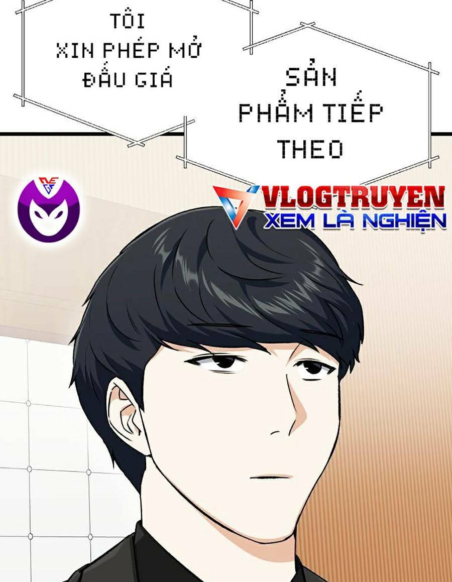 Bố Tôi Quá Mạnh - Chapter 67 - Page 136