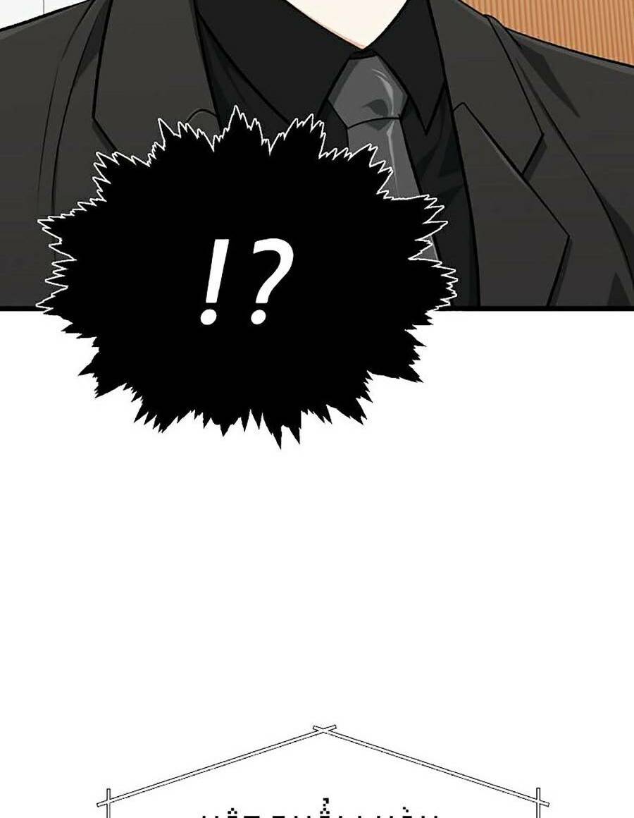 Bố Tôi Quá Mạnh - Chapter 67 - Page 137