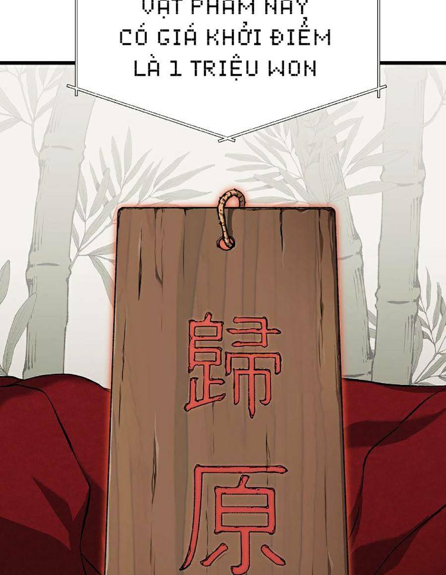 Bố Tôi Quá Mạnh - Chapter 67 - Page 138