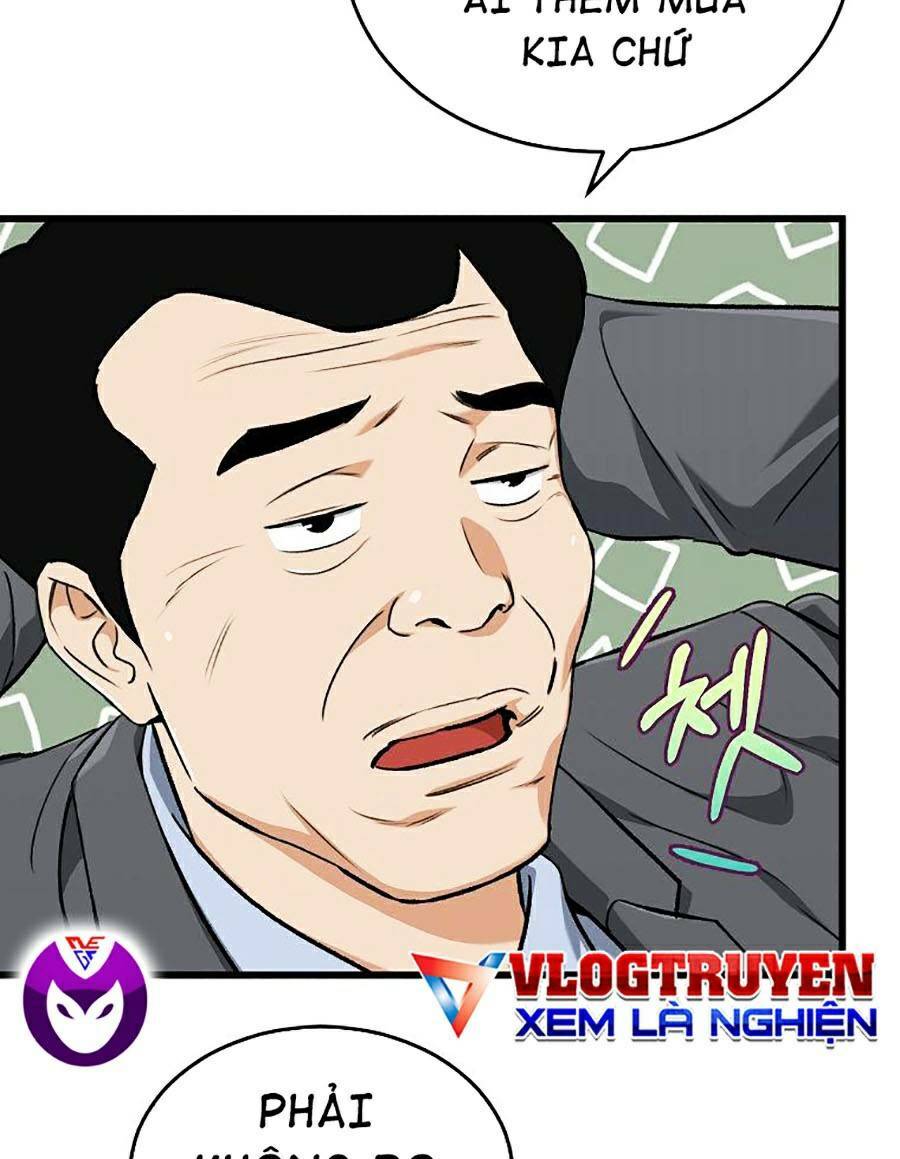 Bố Tôi Quá Mạnh - Chapter 67 - Page 140