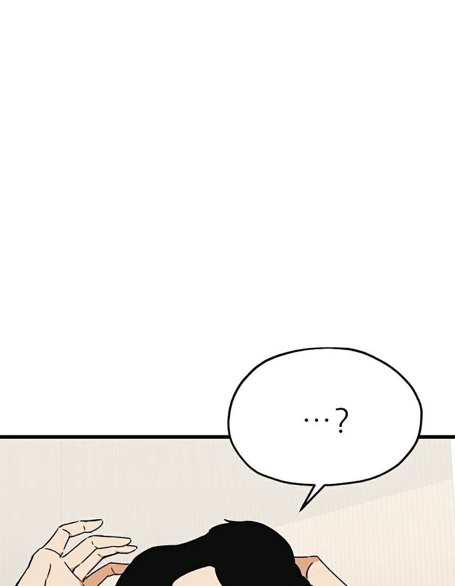 Bố Tôi Quá Mạnh - Chapter 67 - Page 142