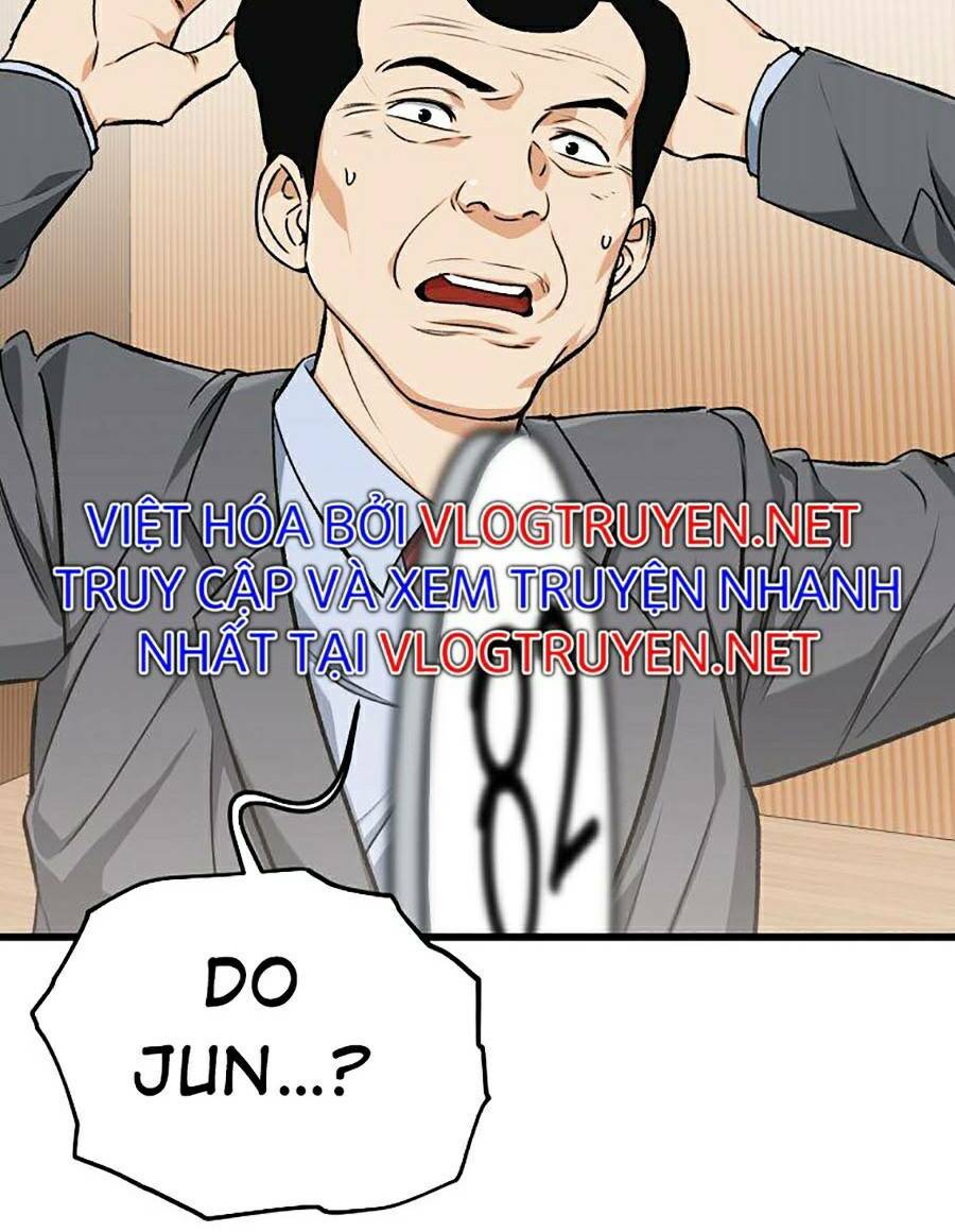 Bố Tôi Quá Mạnh - Chapter 67 - Page 143