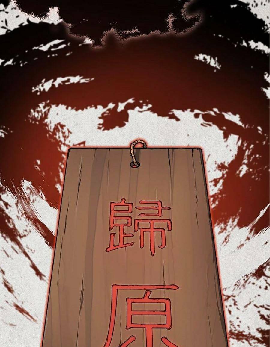 Bố Tôi Quá Mạnh - Chapter 67 - Page 146