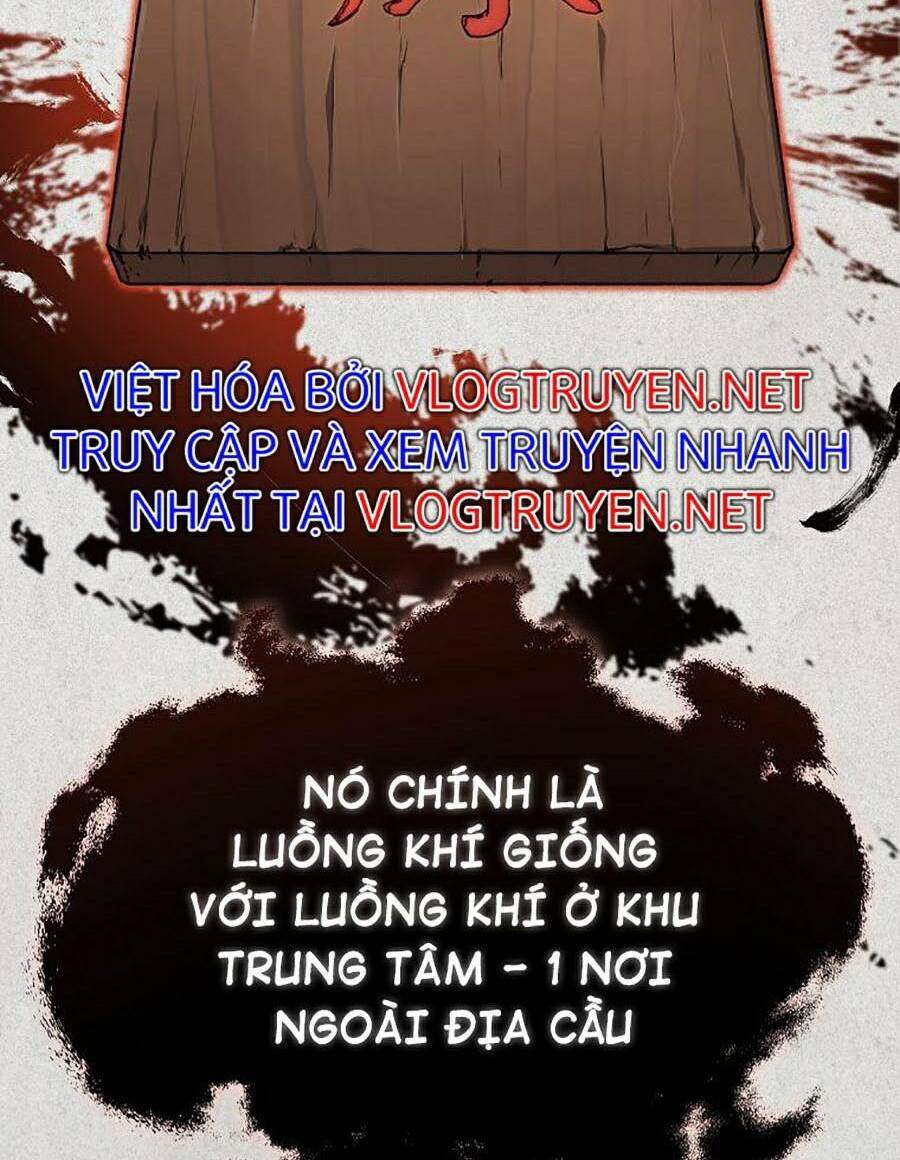 Bố Tôi Quá Mạnh - Chapter 67 - Page 147