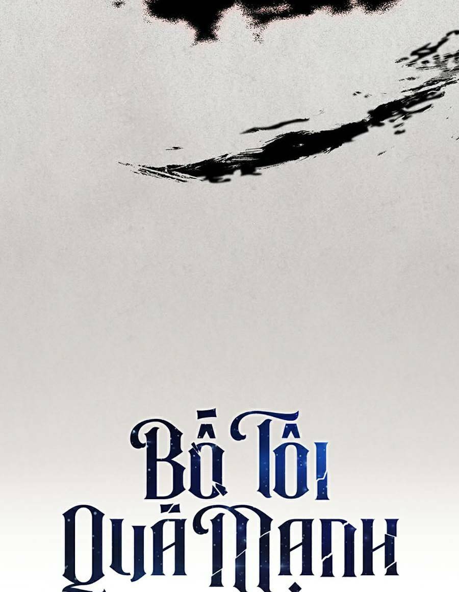 Bố Tôi Quá Mạnh - Chapter 67 - Page 148