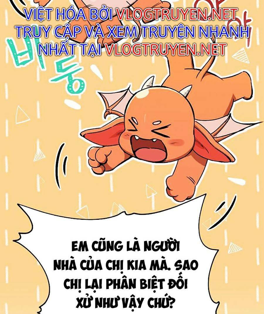 Bố Tôi Quá Mạnh - Chapter 67 - Page 16