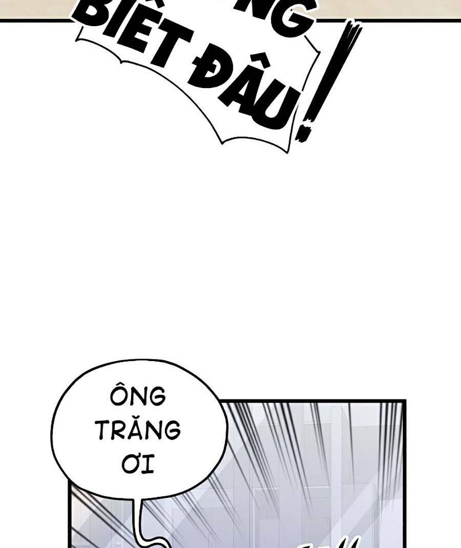 Bố Tôi Quá Mạnh - Chapter 67 - Page 22