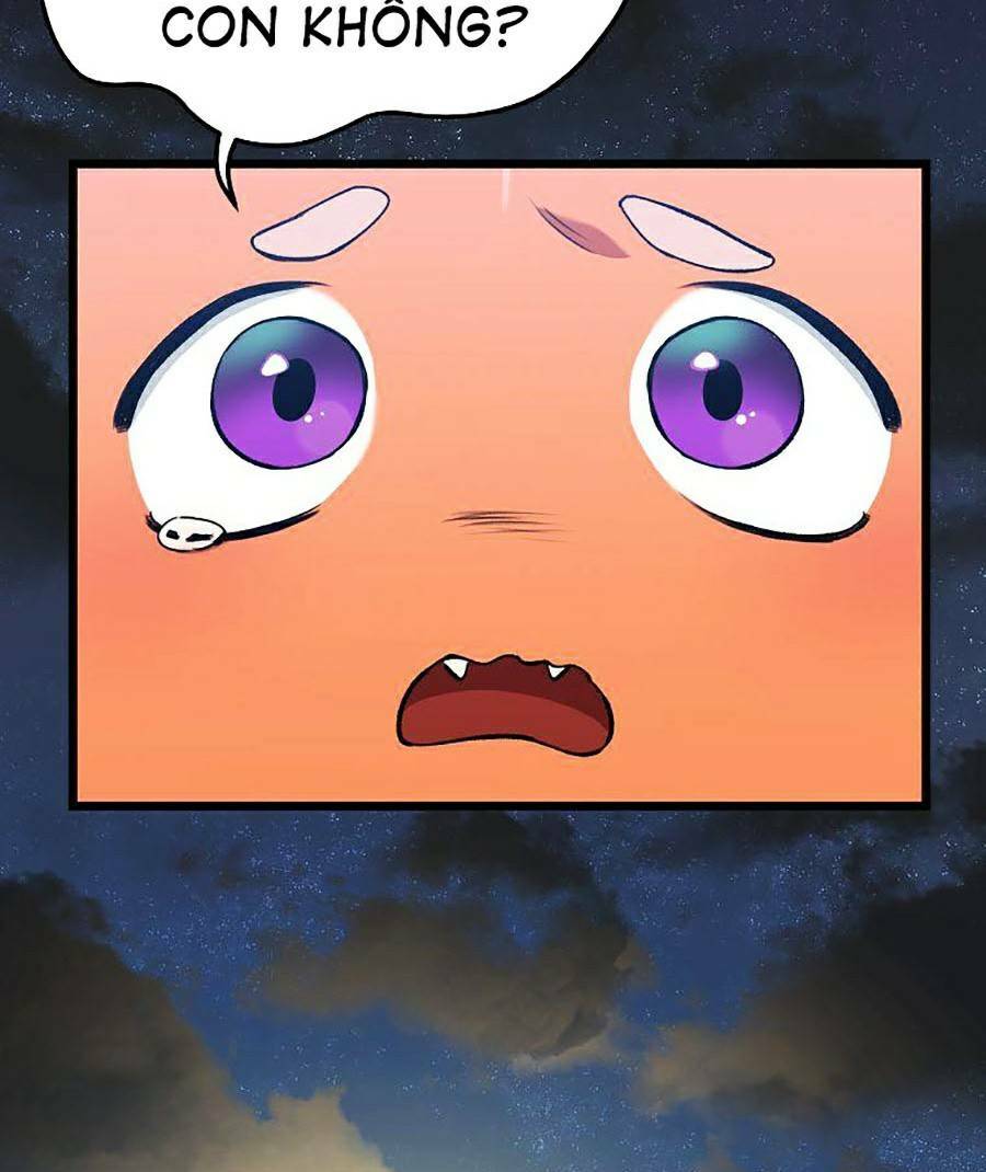 Bố Tôi Quá Mạnh - Chapter 67 - Page 24