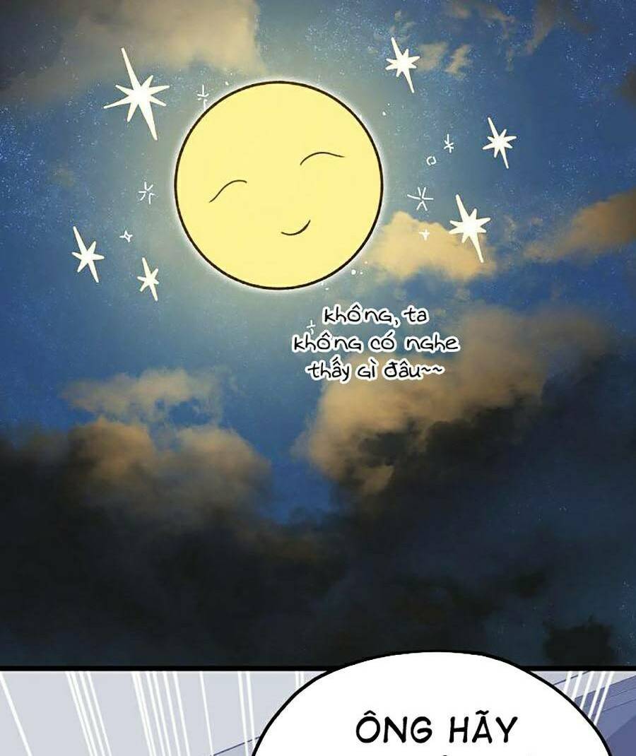 Bố Tôi Quá Mạnh - Chapter 67 - Page 25