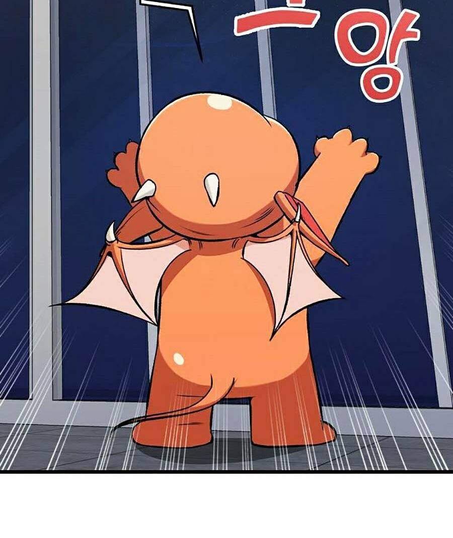 Bố Tôi Quá Mạnh - Chapter 67 - Page 27