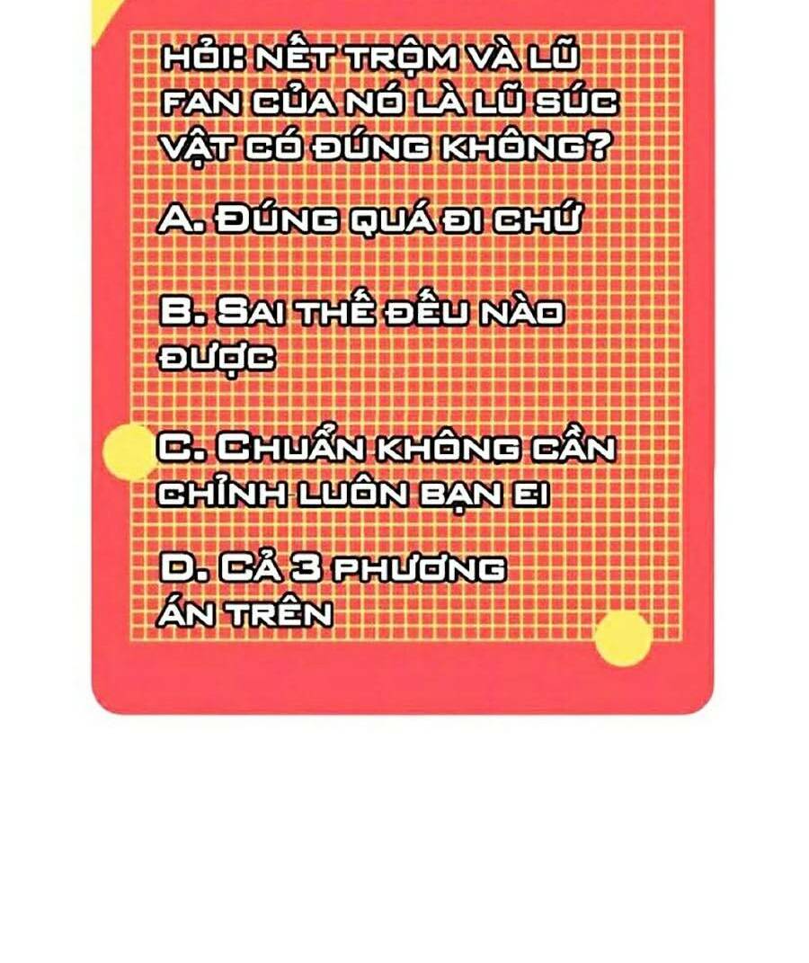 Bố Tôi Quá Mạnh - Chapter 67 - Page 29