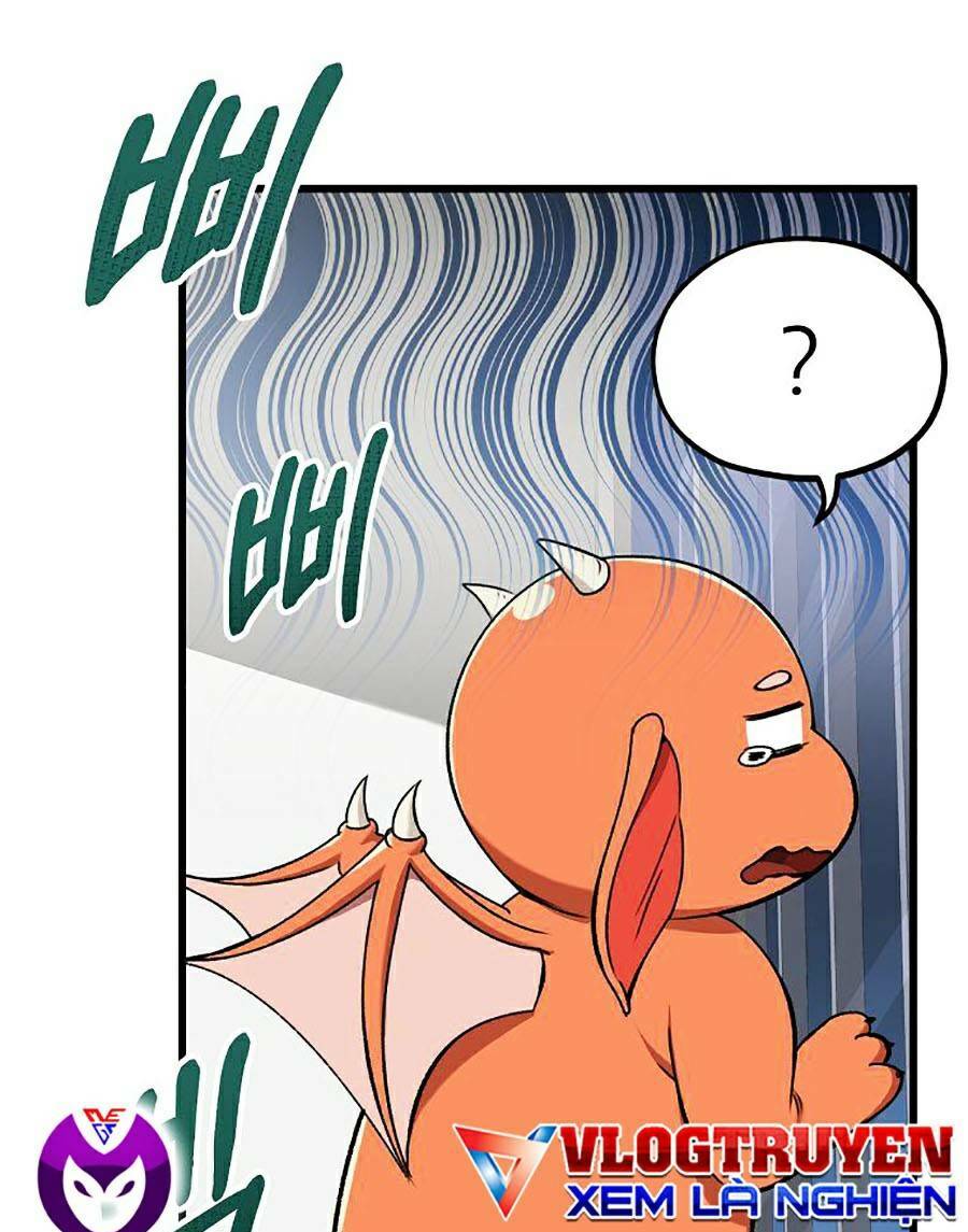 Bố Tôi Quá Mạnh - Chapter 67 - Page 30